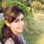 Samreena