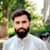 Arsalan A