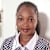 Wairimu F.