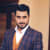 abdulqadeer070