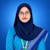 Mansura