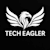 TECH EAGLER 
