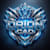 ORION CAD