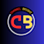Channel Bright