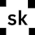 Stephen K