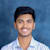 Chaitanya
