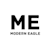 MODERN EAGLE