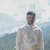 Ameer Hamza