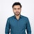 HafeezUrRahman