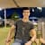 Hamza Nasser
