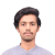 Sufyan Asghar