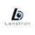 Lenstron