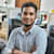 Nayem