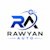 Rawyan