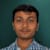 Dhruvin P
