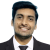 Shivam Tripathi