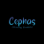 Cephas