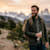Tristaenton