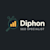 Diphon Seo