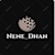 Nene D