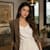 Izza Mughal