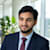 Muhammad Yasir 