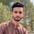 Hammad Baig
