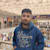 AbhishekMohanty