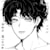 Ren