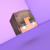 Pixerk