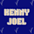 KENNY JOEL
