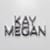 kay megan