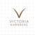 Victoria Kornbe