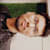 Haseeb Zaman