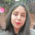 Tayyaba Mustafa