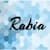 Rabia