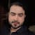 Zaheer Ahmad