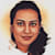 Aisha  Rajar