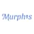 Patrick Murphy