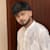 Muhammad Bilal
