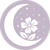 MaiaLunaDesigns