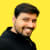 Jatin B