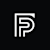 Faustinus P