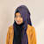 MST SHAMRINA
