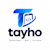 Tayho