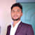 Mustafa Aslam 