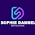Sophie D