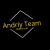 Andriy Team
