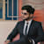 Abdul Rauf