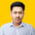 Aminulgraphics